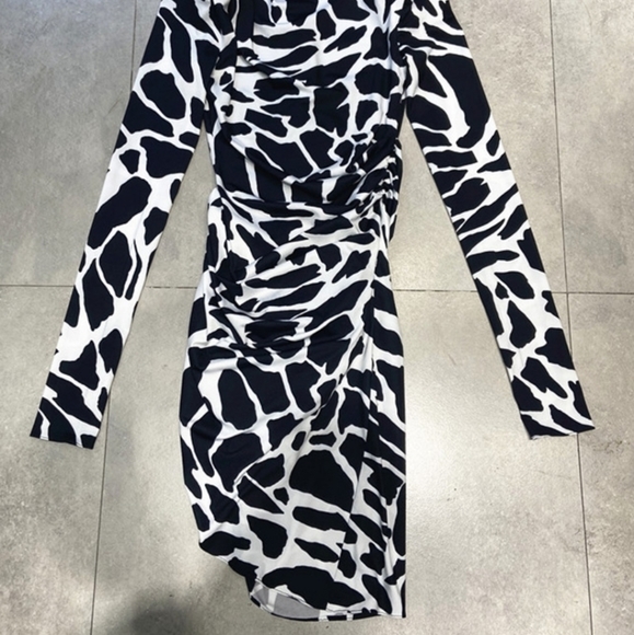 Isabel de Pedro Dresses & Skirts - Isabel de Pedro mini-dress